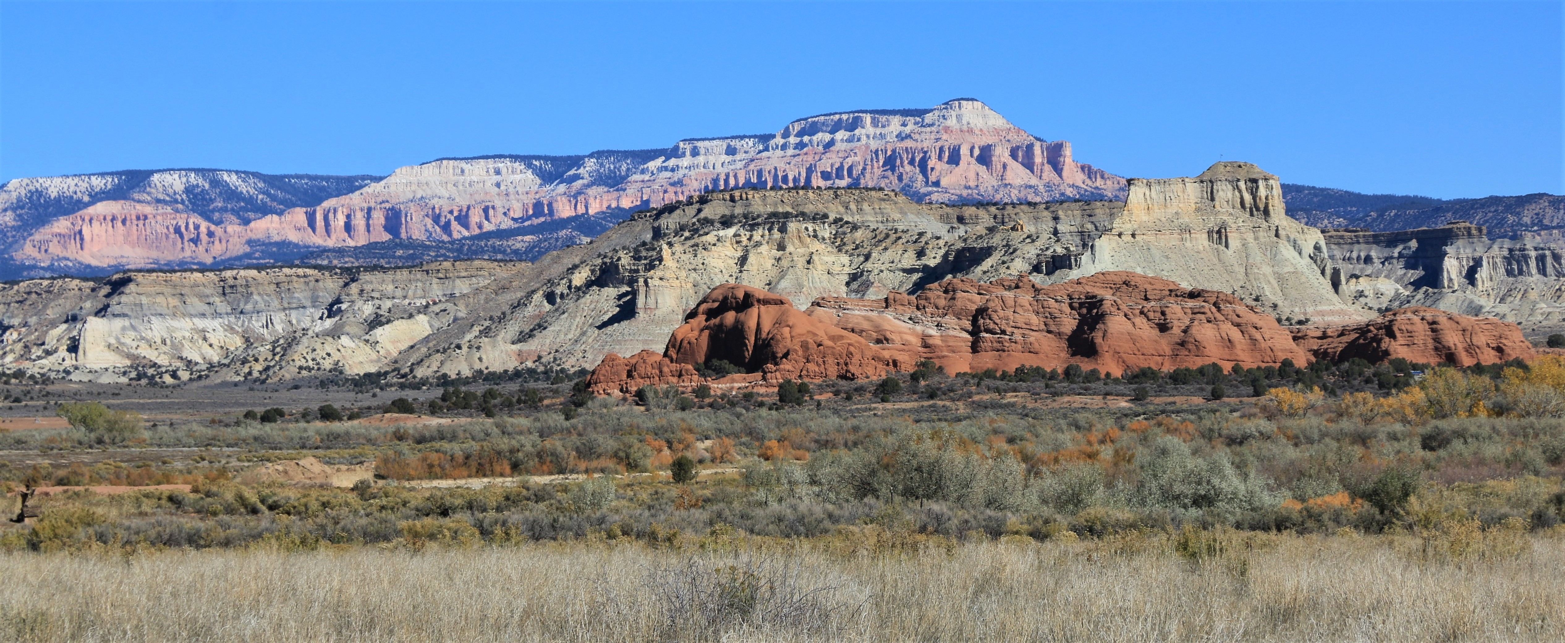 Escalante